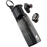 Skullcandy Method 360 ANC Zwart