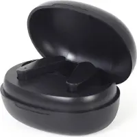 GMB Audio BT TWS in-ears met Active Noise Cancelling (ANC)