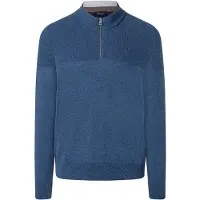 MAERZ Muenchen Trui blauw