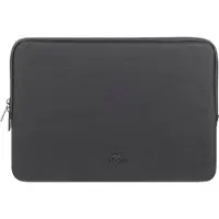 Rivacase Clark 8116 Laptophoes