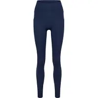 Hummel Sportbroek 'Hiit Intensity' enziaan