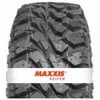 Maxxis MT-764 Big Horn 27X8.5-14 95Q RWL