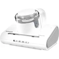Taurus Handstofzuiger met UV-functie voor textielverzorging, model EST9489320L