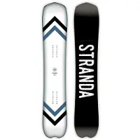 Stranda Descender 26/27