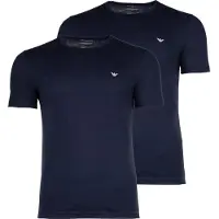 Emporio Armani Shirt navy