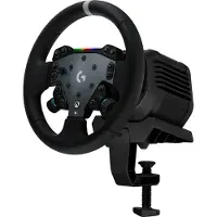 Logitech RS50 Systeem - Xbox & PC