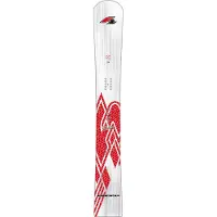 F2 Speedster Equipe RS TX Carbon 25/26