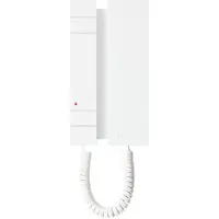 Technische Unie Comelit Huistelefoon Mini 2708W/A SBUS