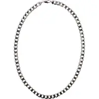 BRAELYN Ketting zilver