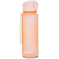 CoolPack Fles Brisk 600 ml - Tritan, BPA-vrij, Gelakt