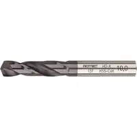 Rotec Werkö HSS-Co8 Spiraalb. DIN 1897 N-HD TiAlN 2,30 mm