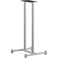 Sonoro ORCHESTRA STAND (Set) - Zilver