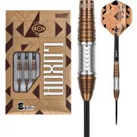 One80 Luxor Epsilon 90% - Dartpijlen
