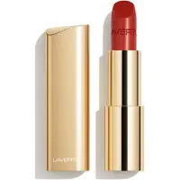 Lavertu 37 - Messira Red Nature Lipstick 1 stuk