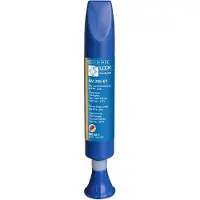 Weicon WEICONLOCK AN 305-67 – 200 ml Buis- en Vlakafdichting – PTFE