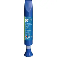 Weicon WEICONLOCK AN 301-65 – Buis- en vlakafdichting – 200 ml