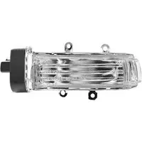 VAN WEZEL 5471915 Knipperlichtautomaat / Pinkdoos