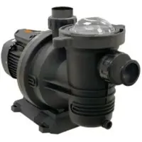 Aquasphere Fluidra 75939 Self-priming Pool Pump 75m Zilver