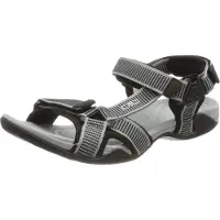 CMP Sandalen Hamal