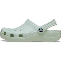 Crocs Lage schoen 'Classic' offwhite