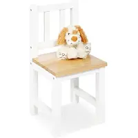 Pinolino Kinderstoel Fenna