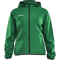 Craft Waterdicht windjack voor dames | Maat XL