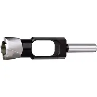 Rotec Proppenboor | Premium | DIN 7489 | ø13,0x140 - 251.1300