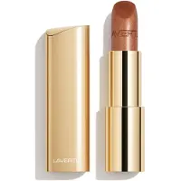 Lavertu 14 - Copper Unique Lipstick 1 stuk