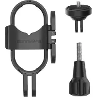 Sunnylife Verticaal-Horizontale Houder Voor Insta360 Go 3S Go 3 Accessoires