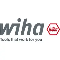 Wiha 7041TY902 TY-bit 49 mm Phillips (PH2) 5-delig 1/4" E6,3 in box - 42119