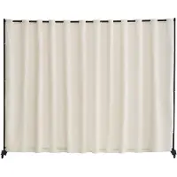 Vevor Room Divider Scheidingsscherm Enkel Paneel