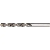 Rotec HSS Spiraalboor DIN 338 N met HM snijkant 8,3 mm - 1180830