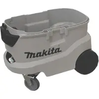 Makita Accessoires Container 42L VC4210 W107418663