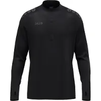 Jako Ziptop light flow 8676k-800