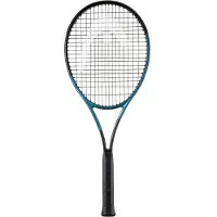 Head Racket Gravity Team 2025 Tennis Racket Zilver 2