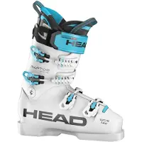 Head Raptor Wcr 140s Pv Alpine Skischoenen