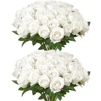 Vevor Kunstbloemen Rozen