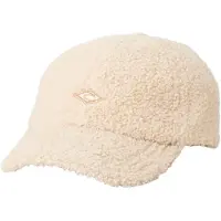 Rip Curl Teddy Pet