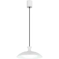 Globo 15781W, LED, 2030 lumen, IP20