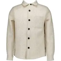 Profuomo Overshirt