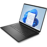 HP Spectre x360 2-in-1 Laptop 16-f2975nd