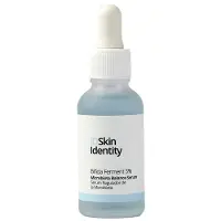 Generics Gezichtscrème ID SKIN 30 ml
