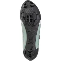 Northwave Striker Xc-gravel Schoenen