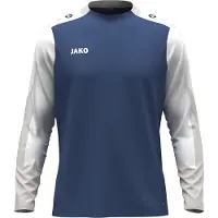Jako Longsleeve dynamic kindermaten 8870k-921
