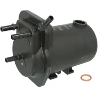 Delphi HDF917 Brandstoffilter