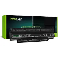 Green Cell DE01 Laptopaccu 11.1 V 4400 mAh