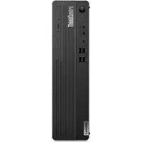 Lenovo Thinkcentre M70s Gen 5 - Intel Core I5-14400 16 Gb 512gb Windows 11 Pro (64 Bit)
