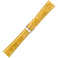 Morellato PMU097AMADEC16 Horlogeband - 16mm