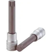 Teng Tools 144000601 Steeksleutelelement