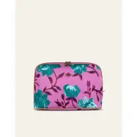 Oilily Chelsey Toilettas- maatOne size